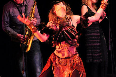 Koncert charytatywny _38